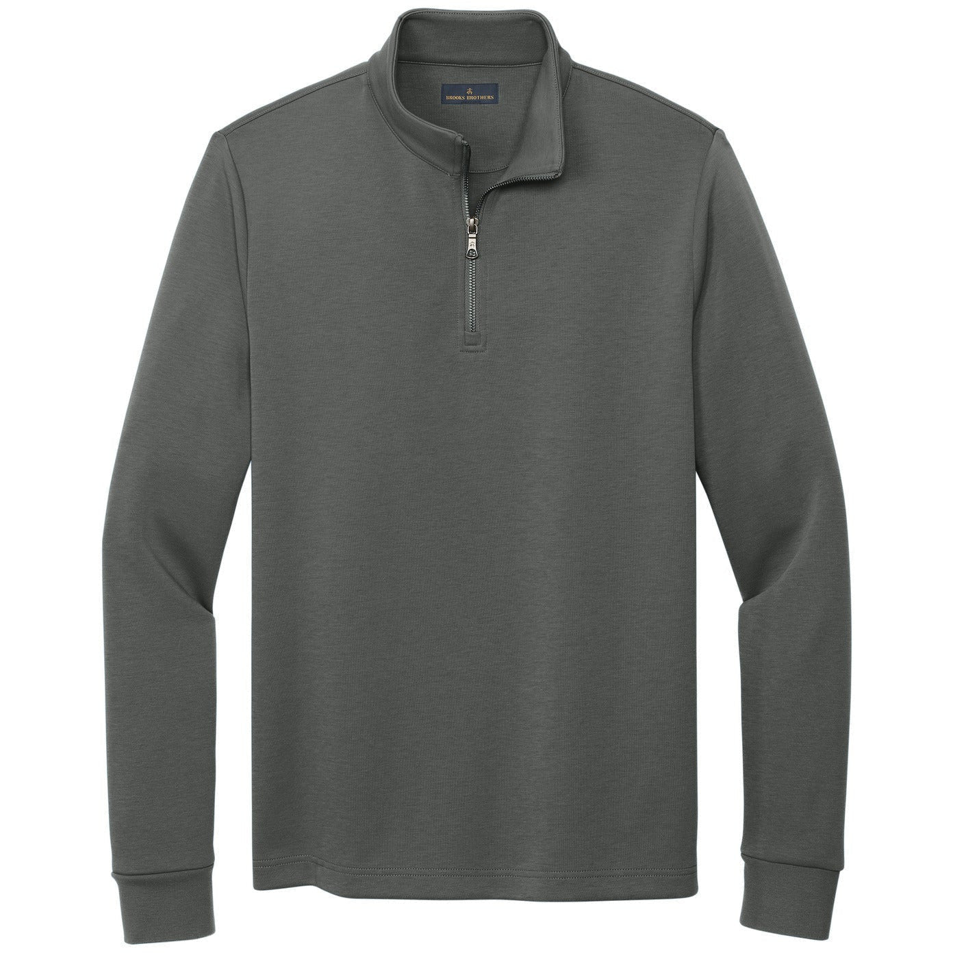 Windsor Grey
