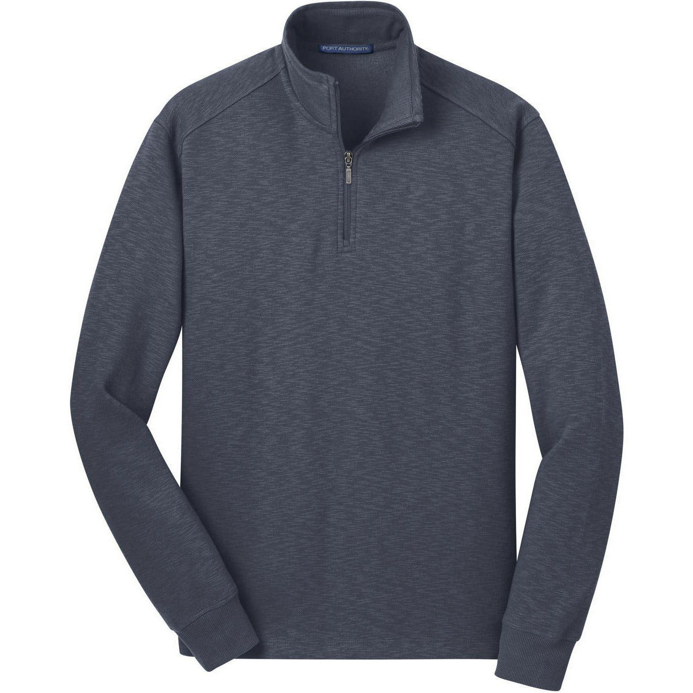 Slate Grey