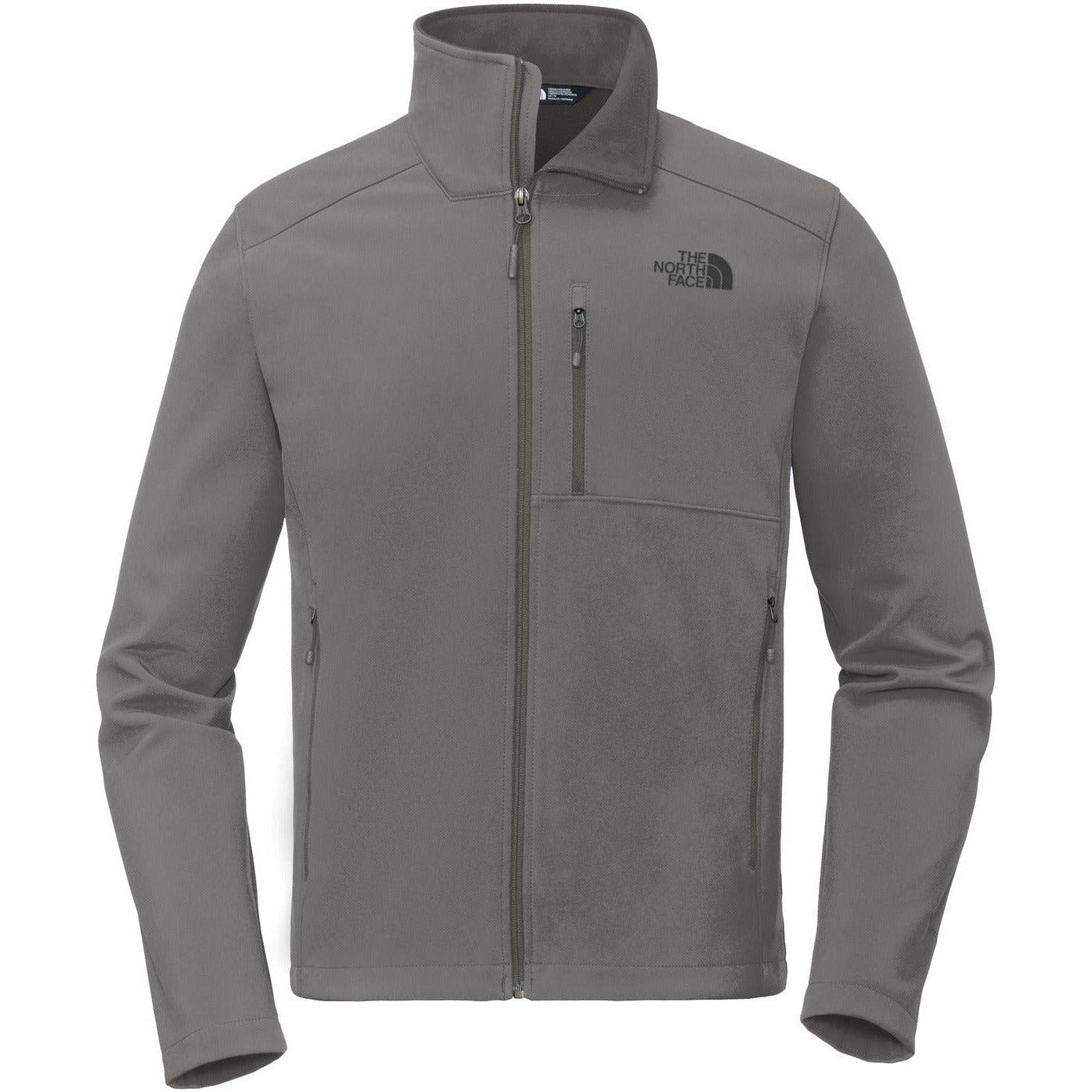 Asphalt Grey