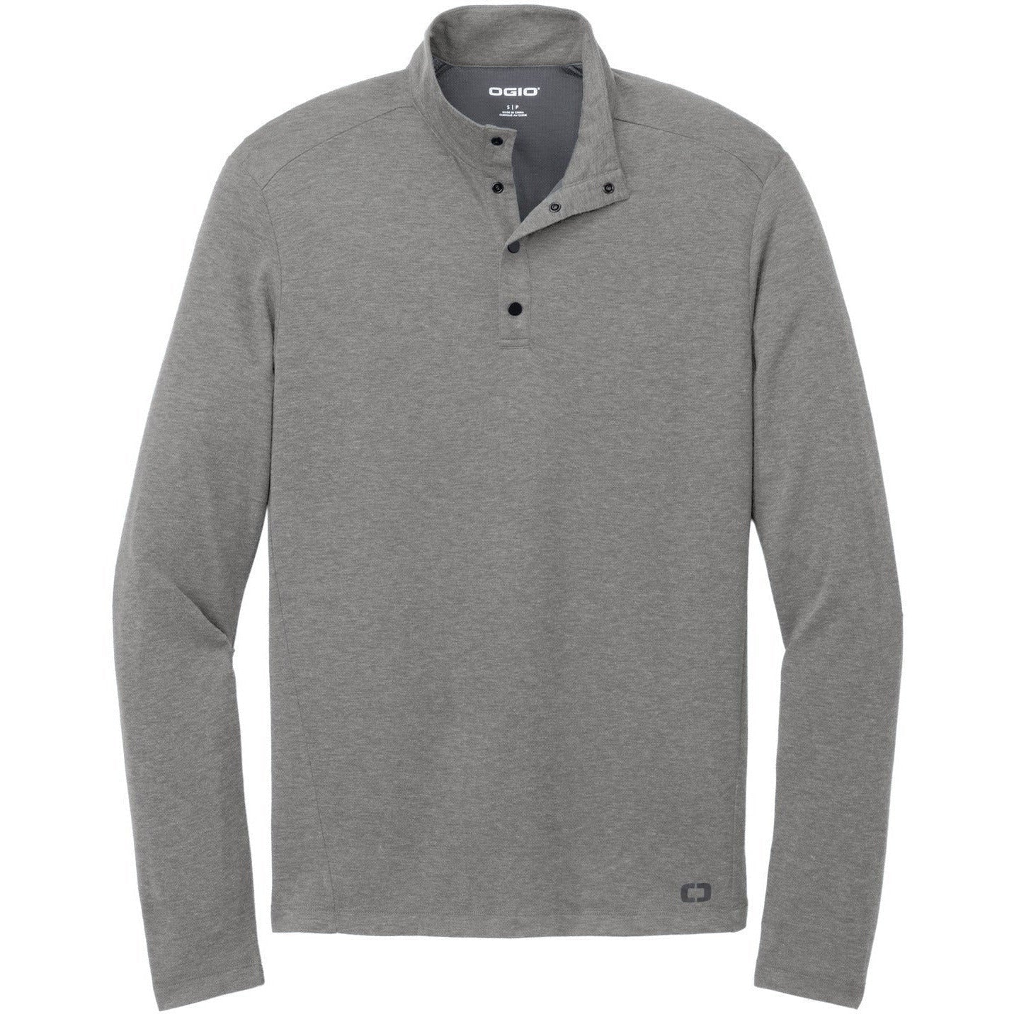 Gear Grey