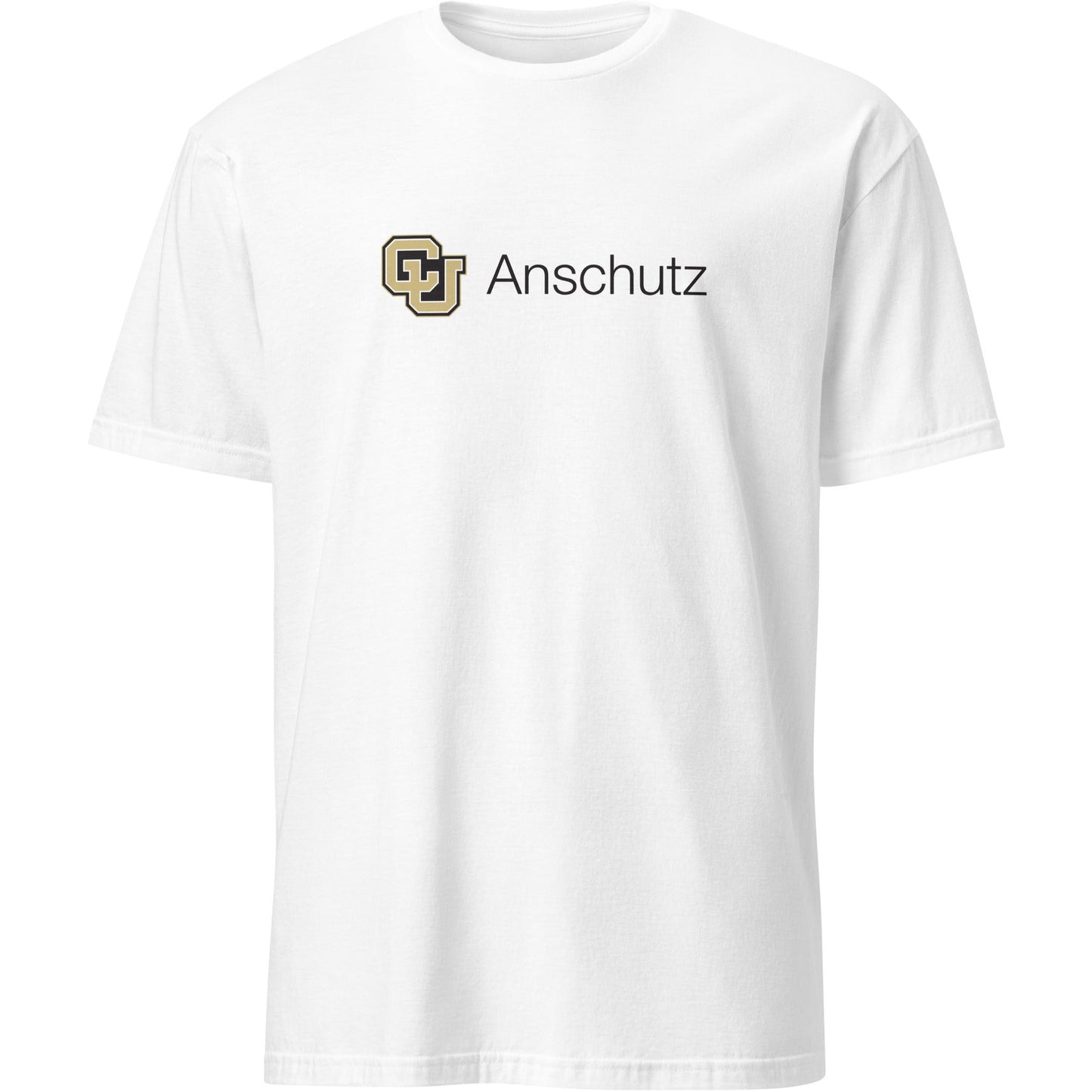 50117791383850,50117791416618,50117791449386,50117791482154,50117791514922,50117791547690