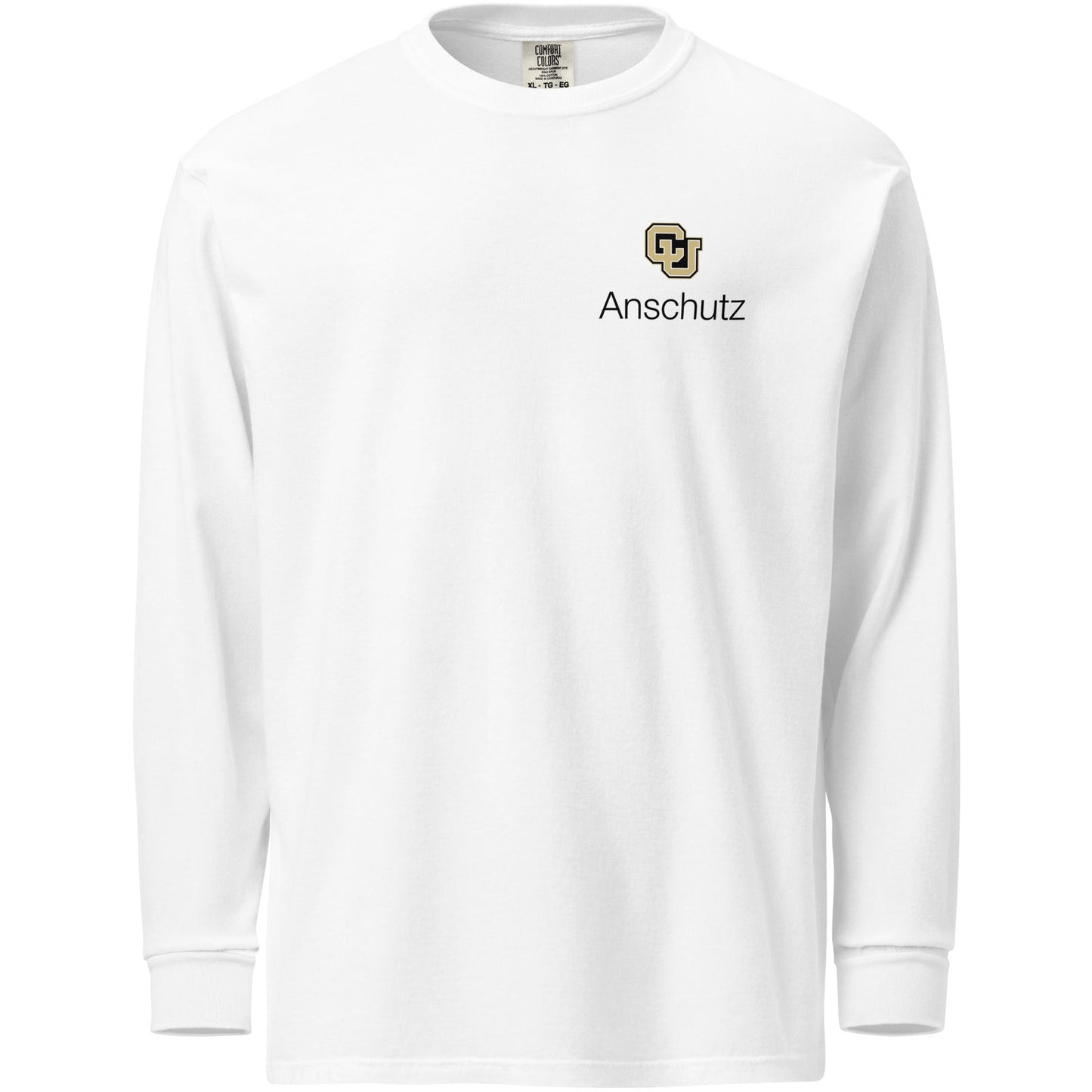 49995609932074,49995609964842,49995609997610,49995610030378,49995610063146,49995610095914