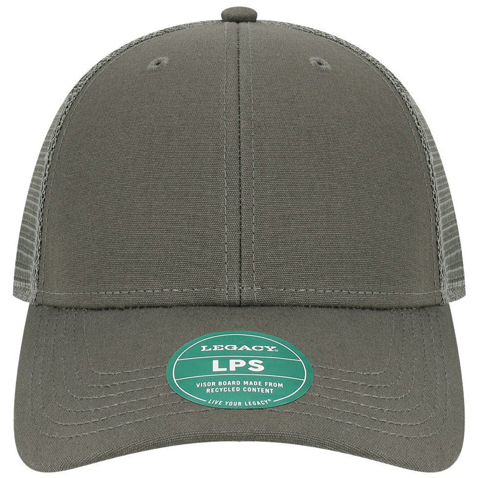 Dark Grey/ Dark Grey