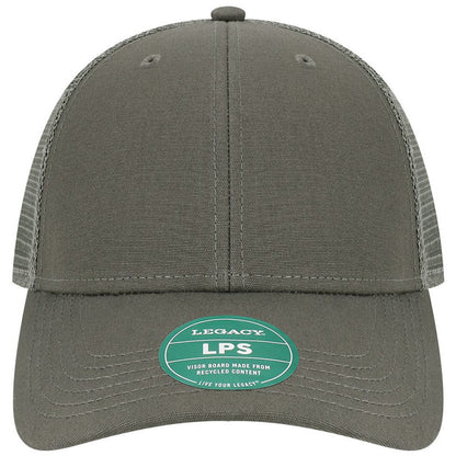 Dark Grey/ Dark Grey