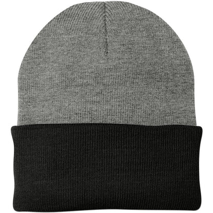 Athletic Oxford/ Black