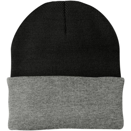 Black/ Athletic Oxford