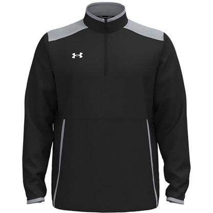 Black/ Mod Grey/ White