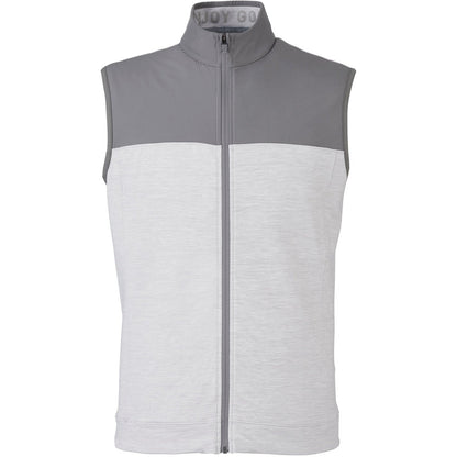 Quiet Shade/ High Rise Heather