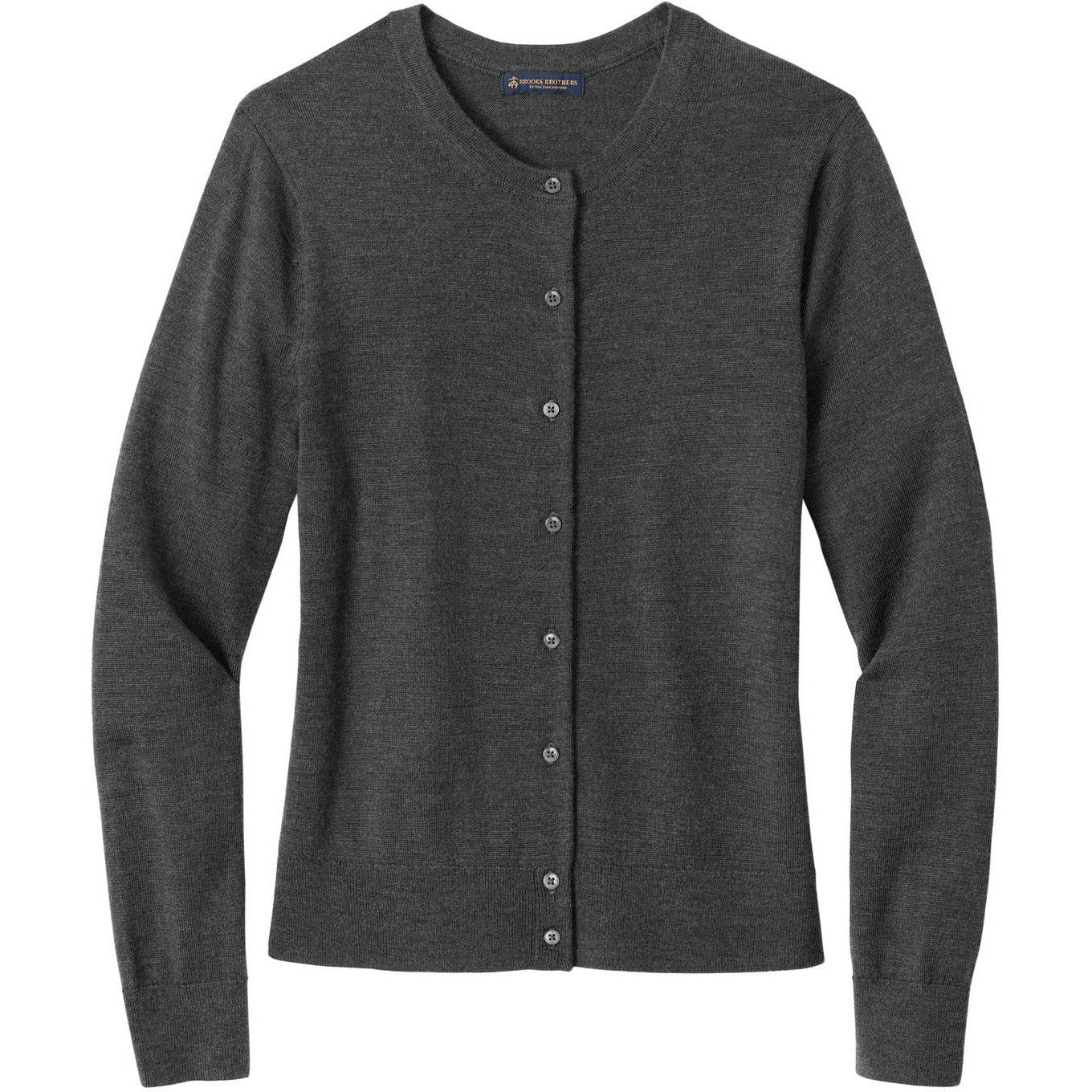 Windsor Grey Heather