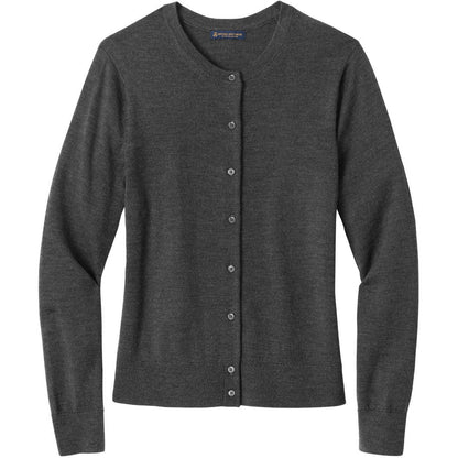 Windsor Grey Heather