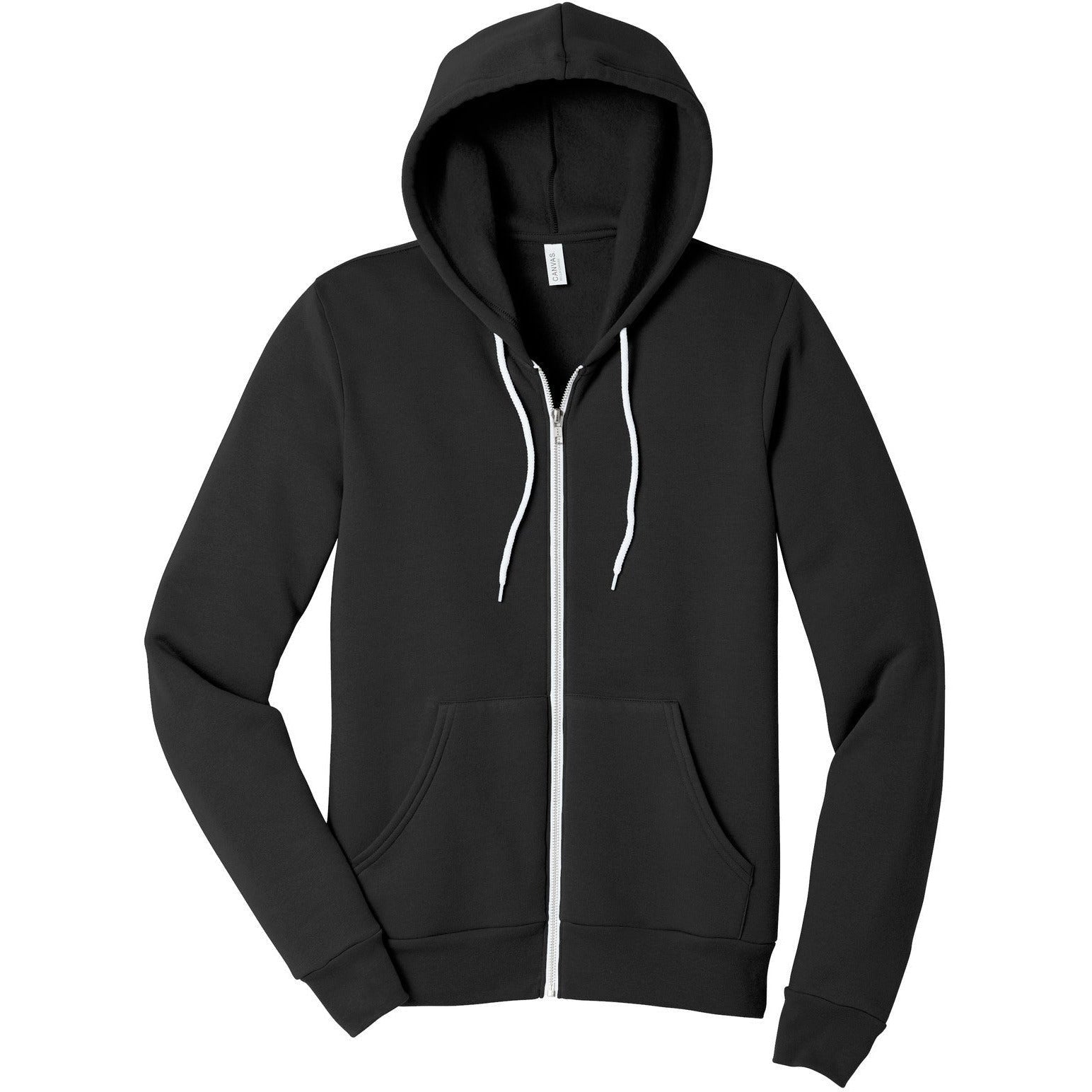 DTG Black