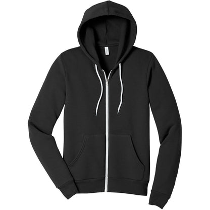 DTG Black