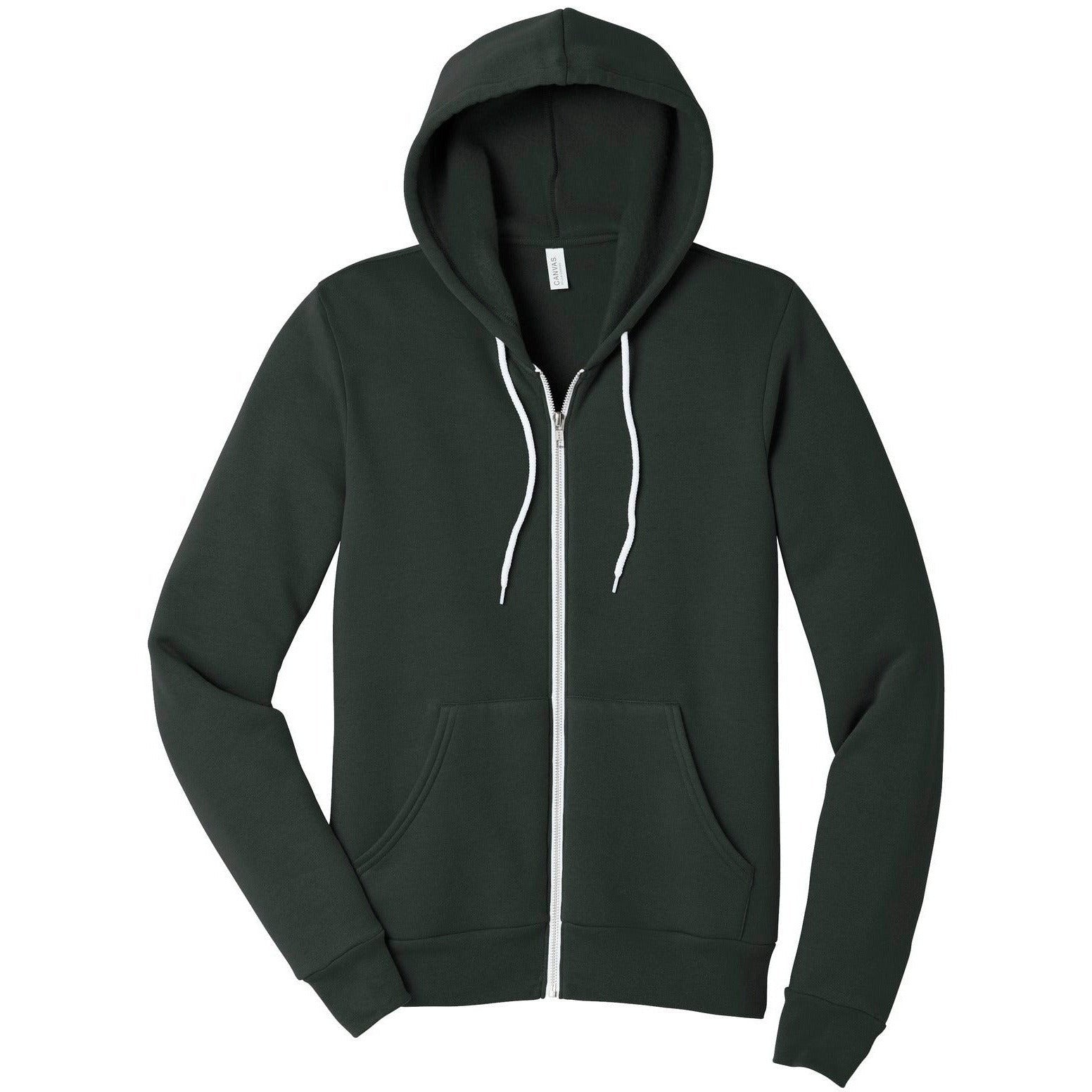 DTG Dark Grey
