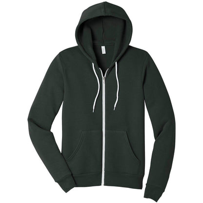 DTG Dark Grey