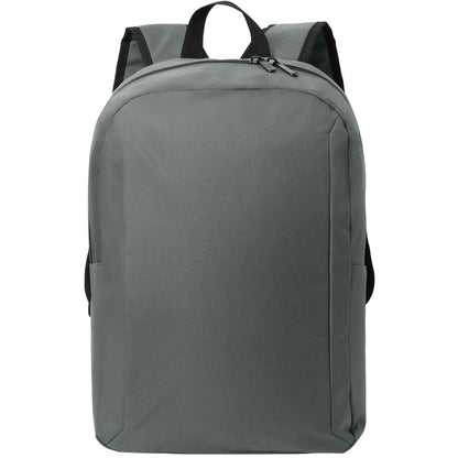 Dark Charcoal
