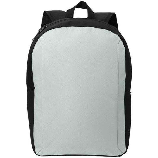 Gusty Grey/ Black