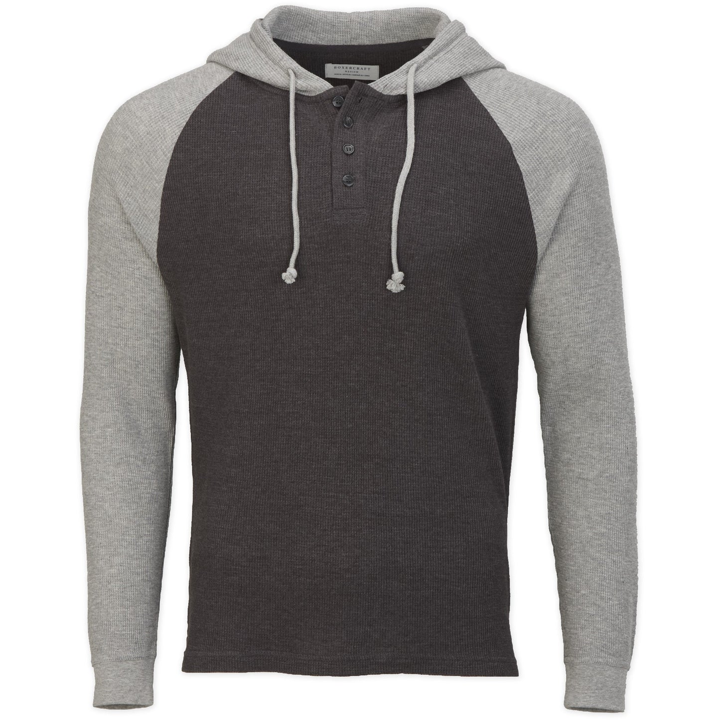 CHARCOAL/OXF HT