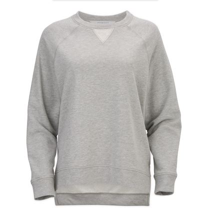 OXFORD HEATHER