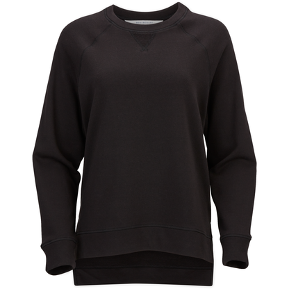 CHARCOAL HTHR