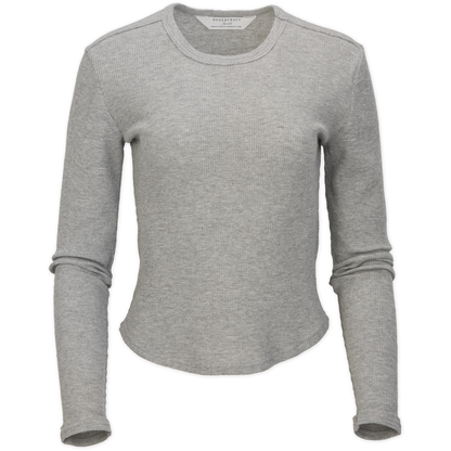 OXFORD HEATHER
