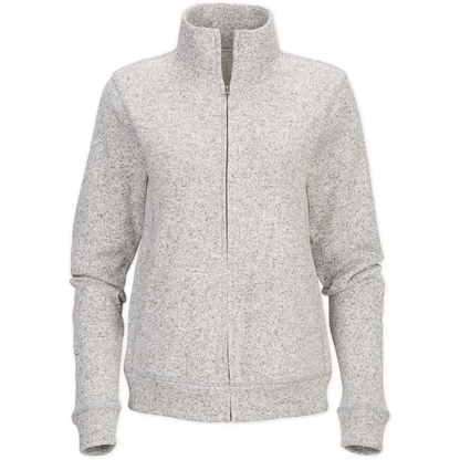 OXFORD HEATHER