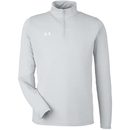 Mod Grey Light Heather/ White