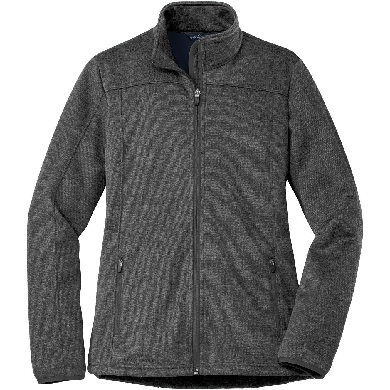 Black Heather/ Black