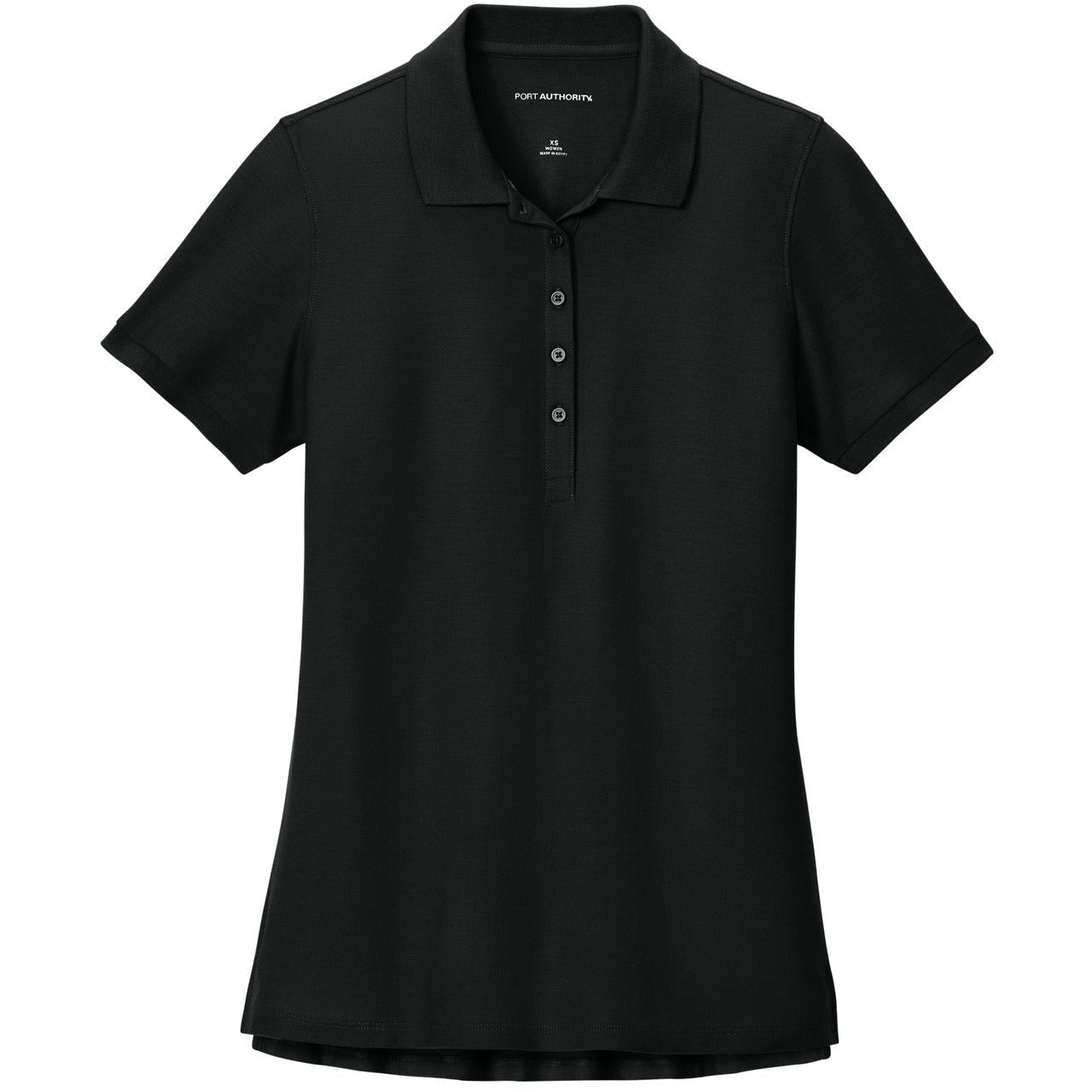 Deep Black