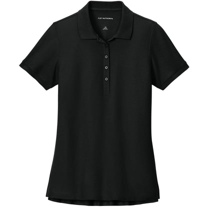 Deep Black