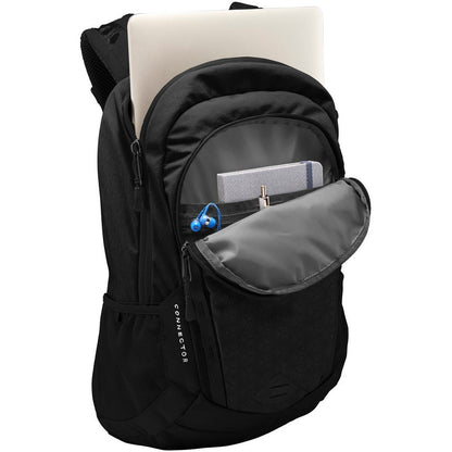 TNF Black/ TNF White