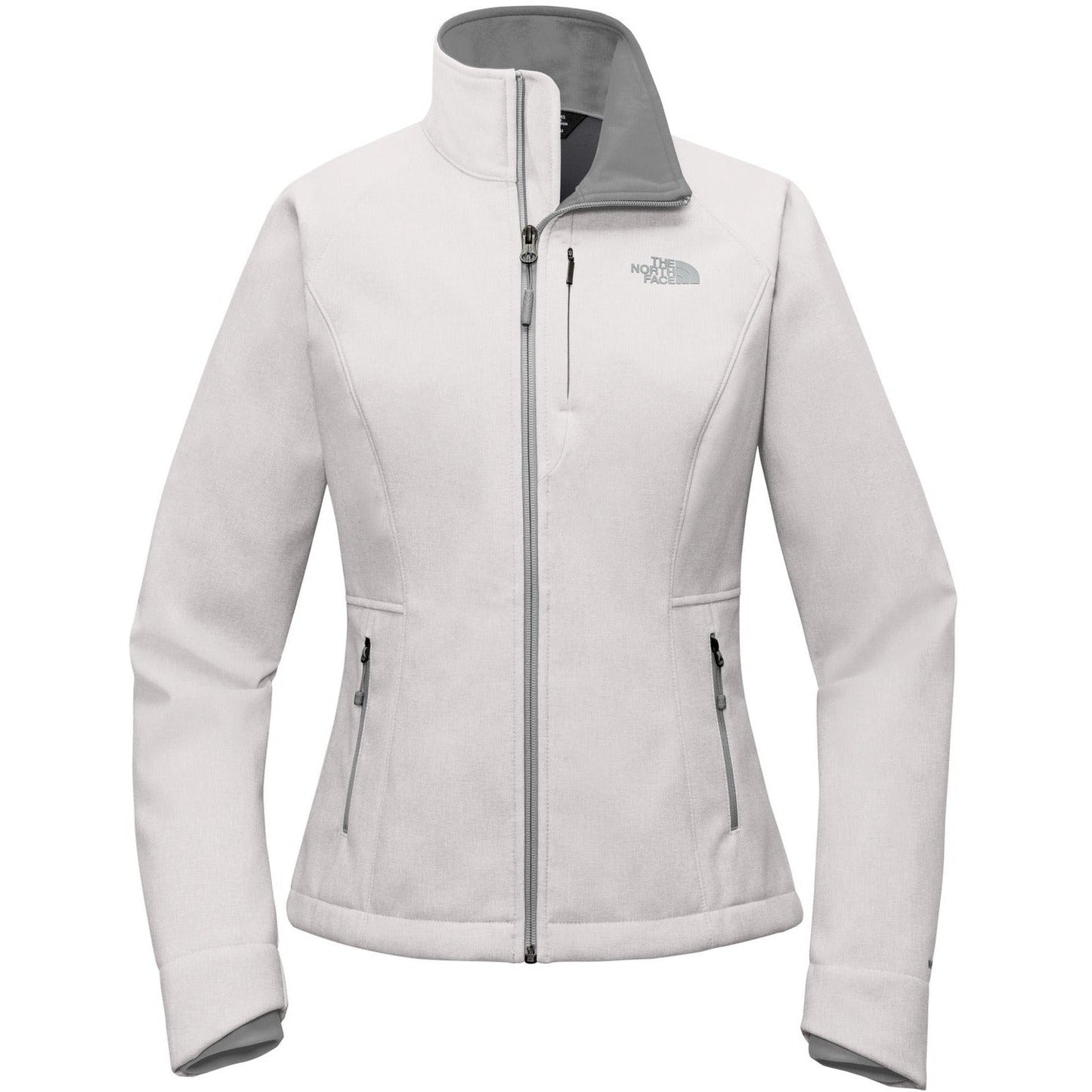 TNF Light Grey Heather