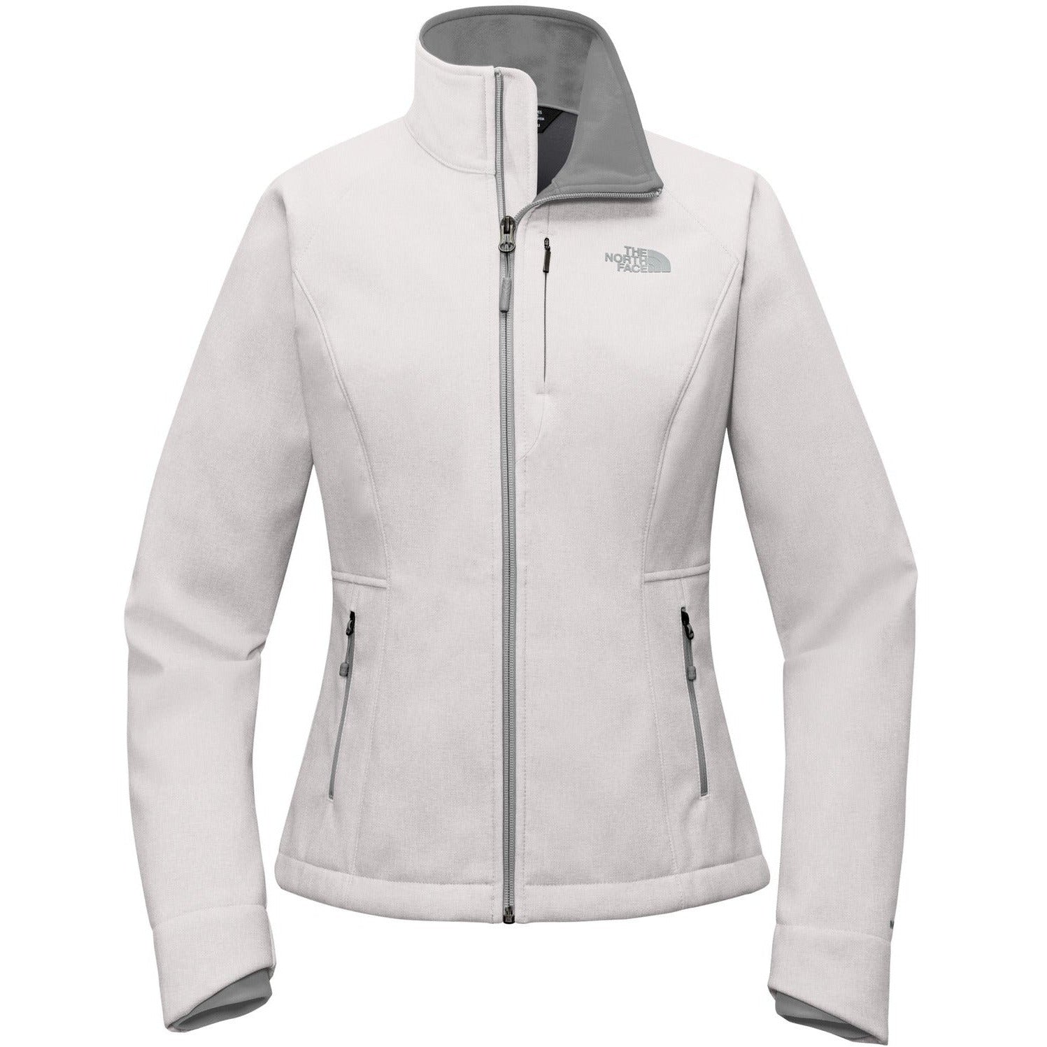 TNF Light Grey Heather