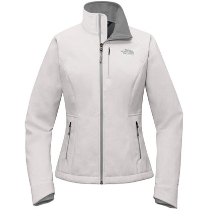 TNF Light Grey Heather