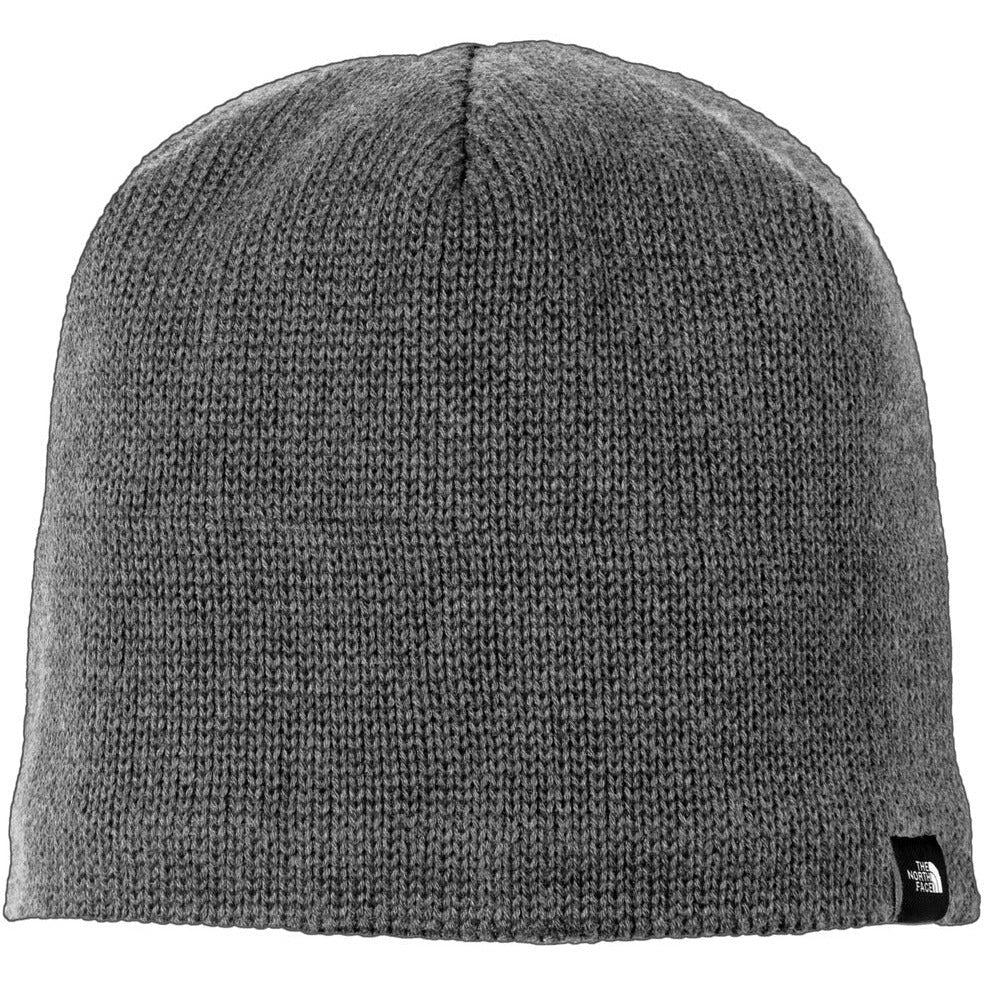 TNF Dark Grey Heather