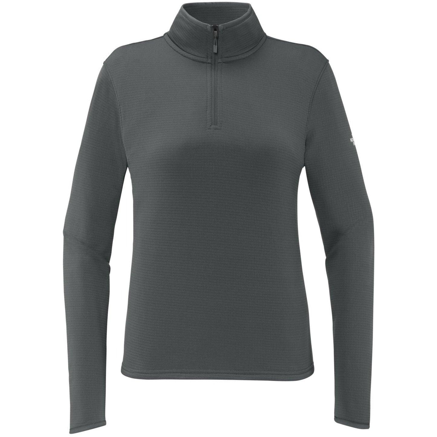 Asphalt Grey