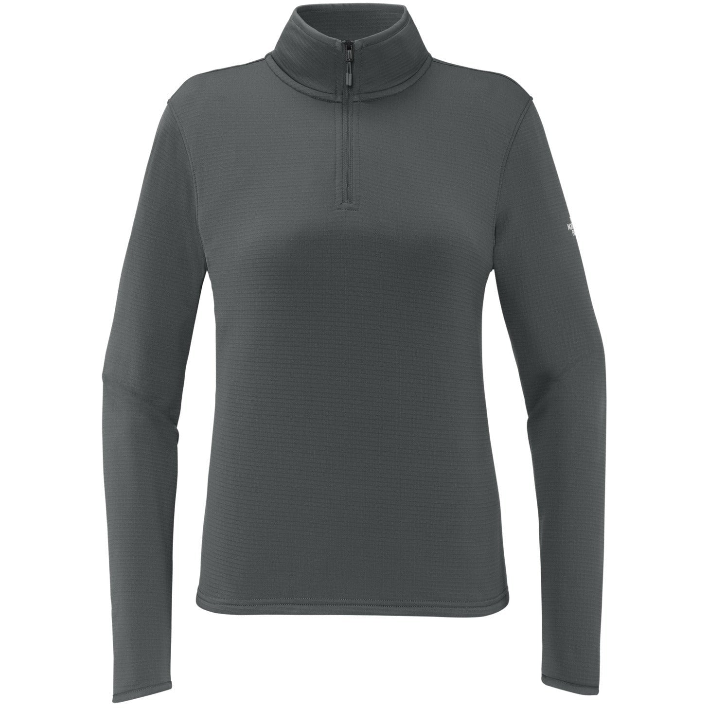 Asphalt Grey