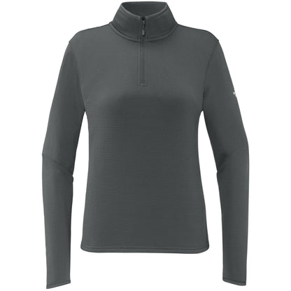 Asphalt Grey