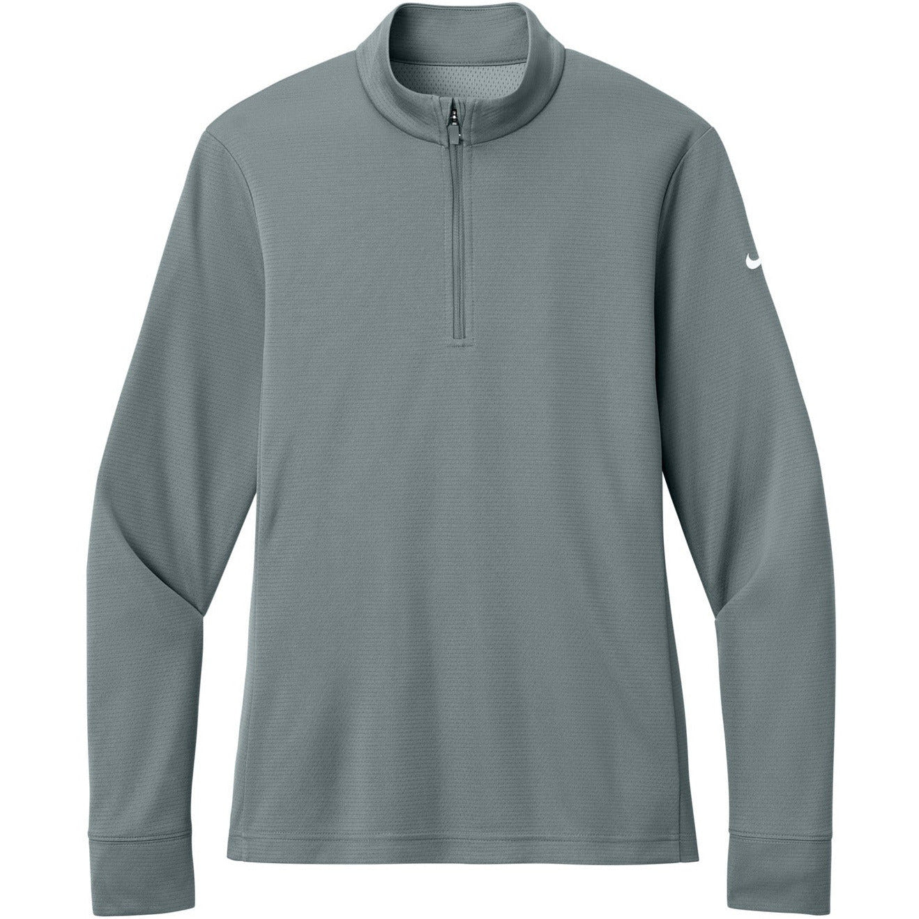 Cool Grey