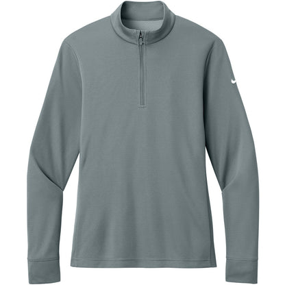 Cool Grey