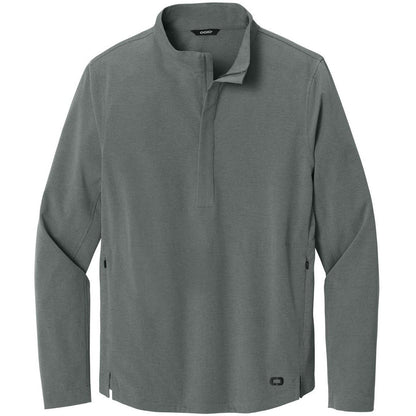 Rogue Grey