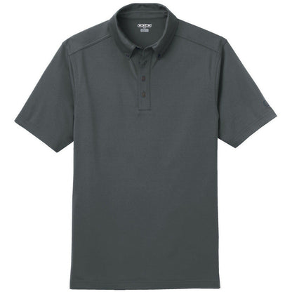 Diesel Grey