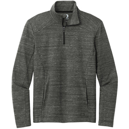 Tarmac Grey Heather