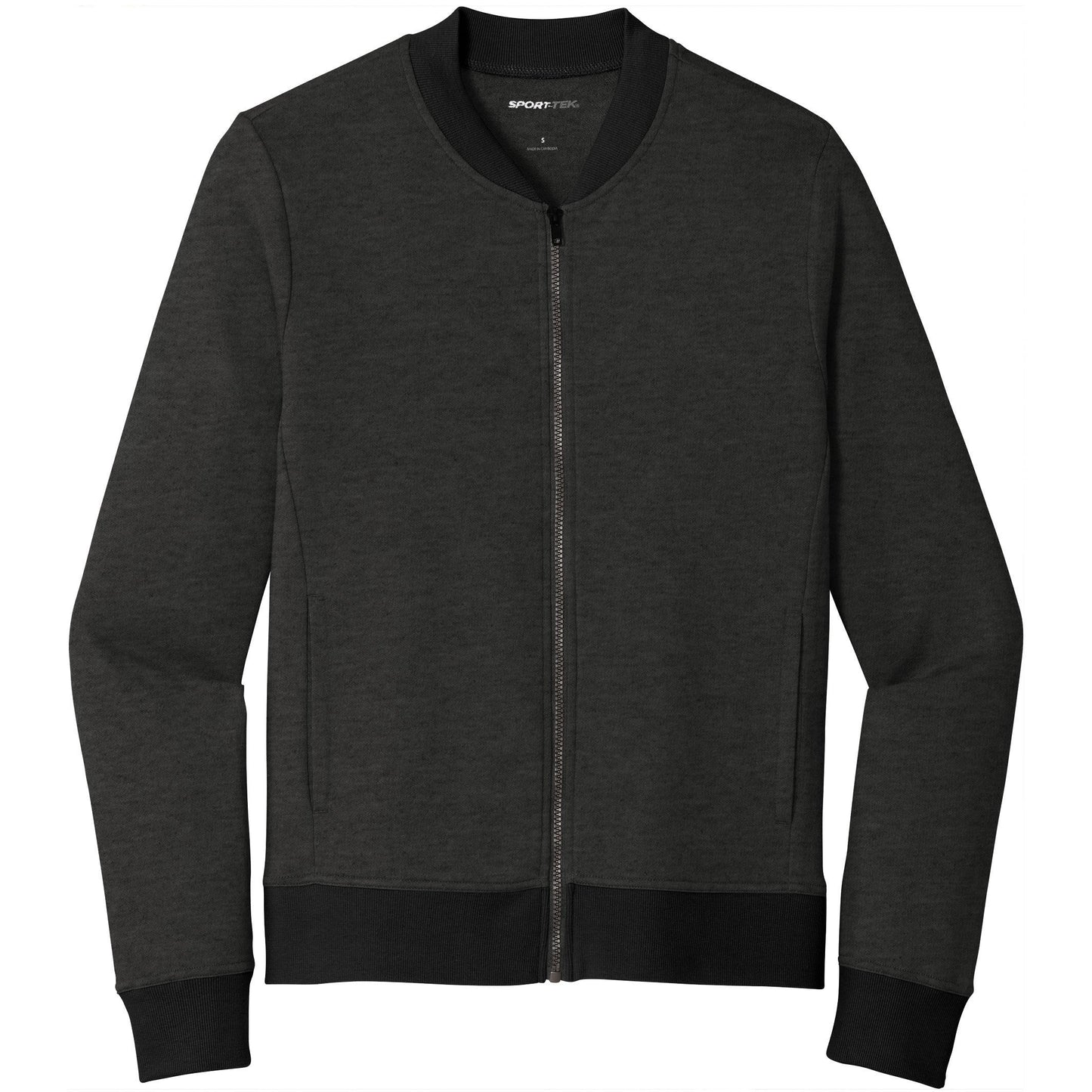 Heather Black