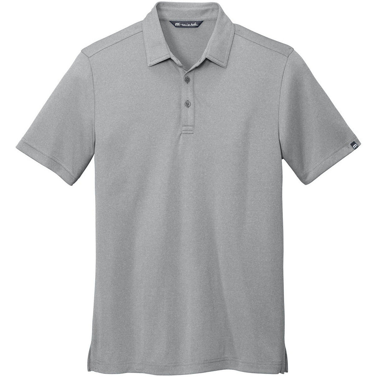 Quiet Shade Grey Heather