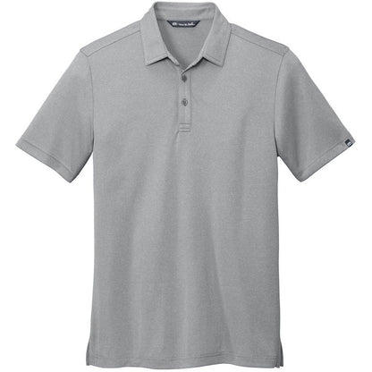 Quiet Shade Grey Heather