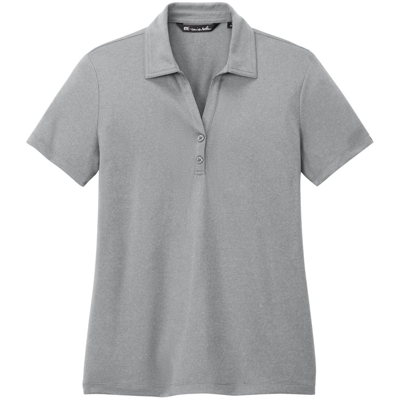 Quiet Shade Grey/ Black