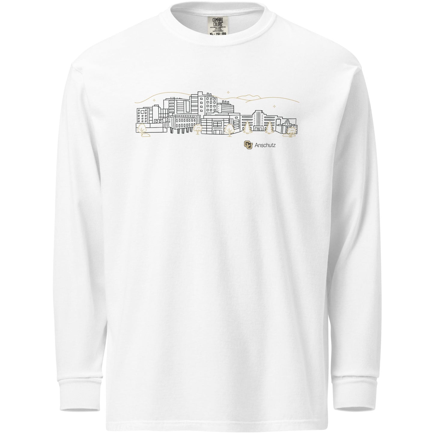 50288854171946,50288854204714,50288854237482,50288854270250,50288854303018,50288854335786