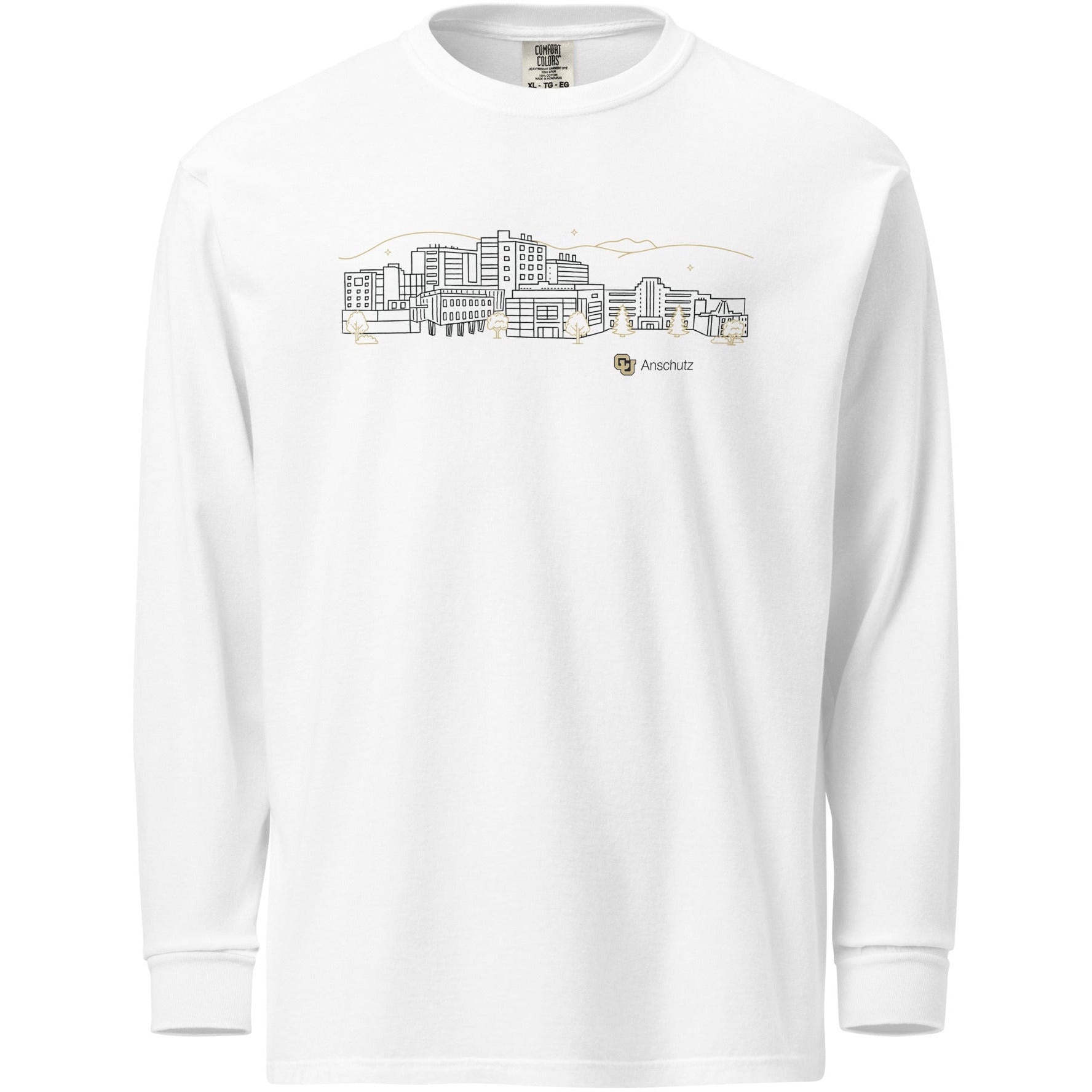 50288854171946,50288854204714,50288854237482,50288854270250,50288854303018,50288854335786