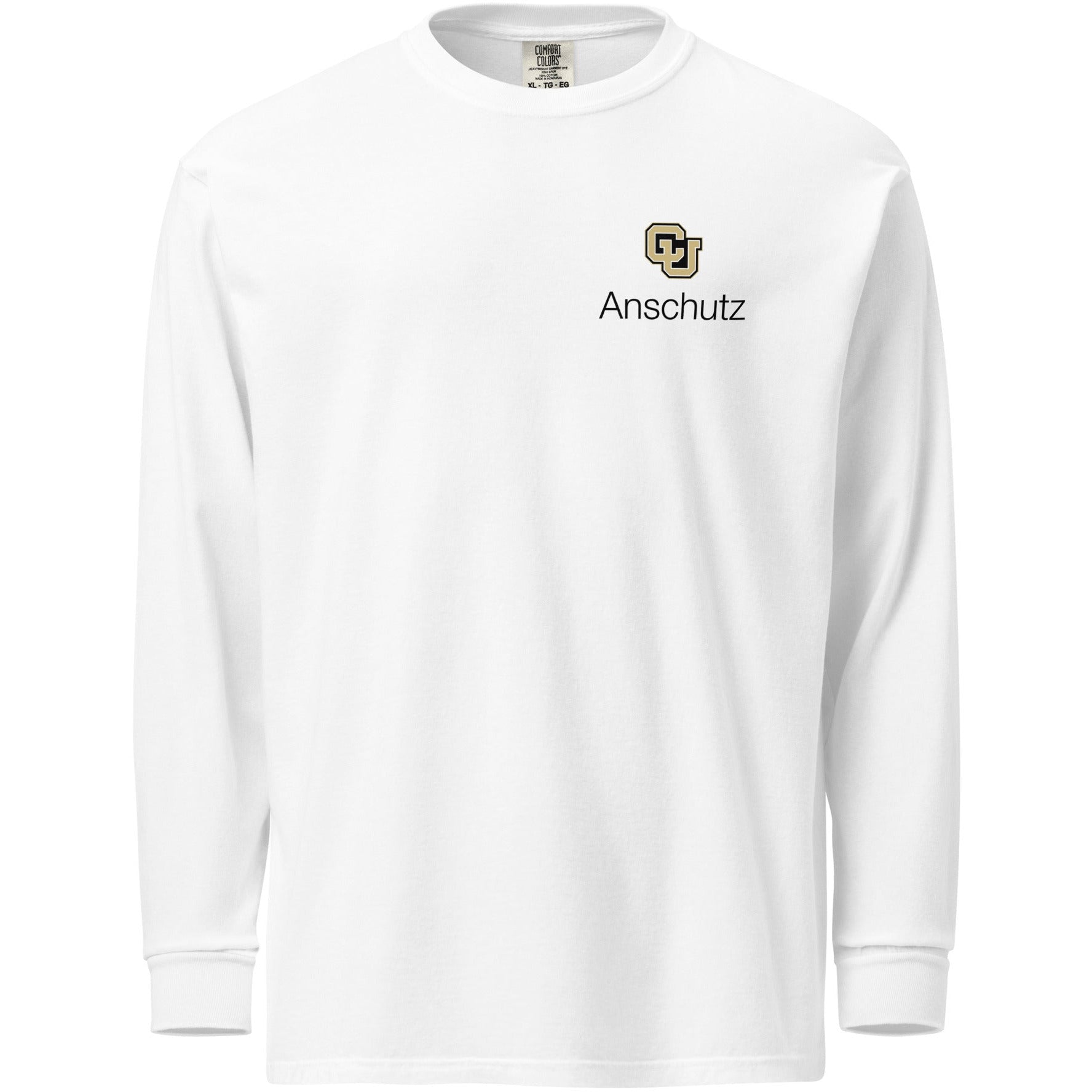 49995609932074,49995609964842,49995609997610,49995610030378,49995610063146,49995610095914