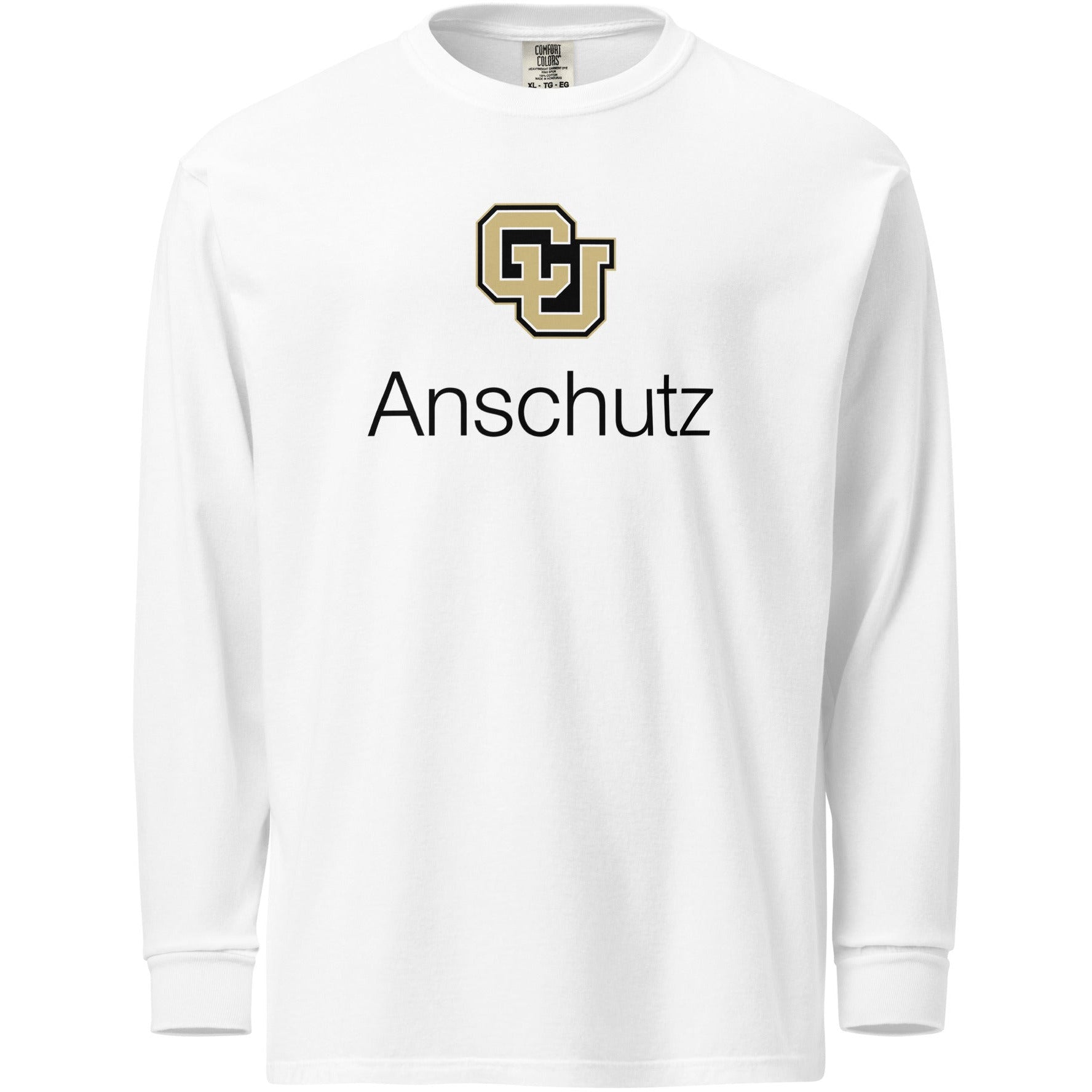 50117830312234,50117830345002,50117830377770,50117830410538,50117830443306,50117830476074